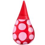 Agatha-Ruiz-De-La-Prada-Gotas-De-Color-Dot-To-Dot-EDT-100-ml