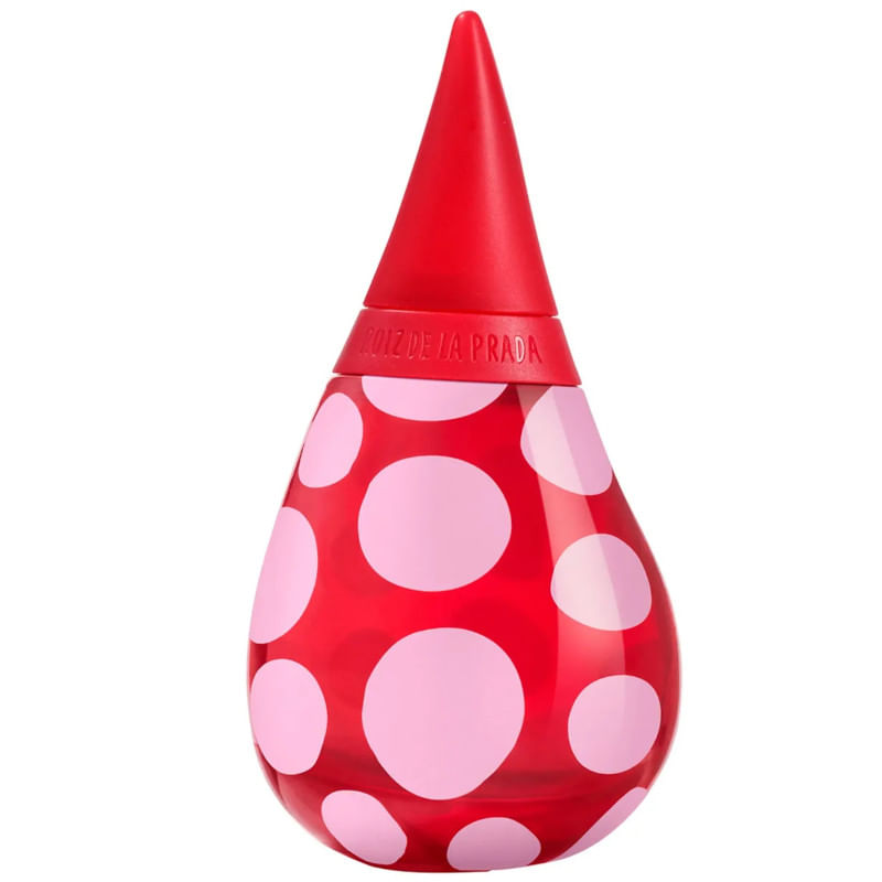 Agatha-Ruiz-De-La-Prada-Gotas-De-Color-Dot-To-Dot-EDT-100-ml