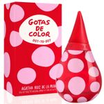 Agatha-Ruiz-De-La-Prada-Gotas-De-Color-Dot-To-Dot-EDT-100-ml