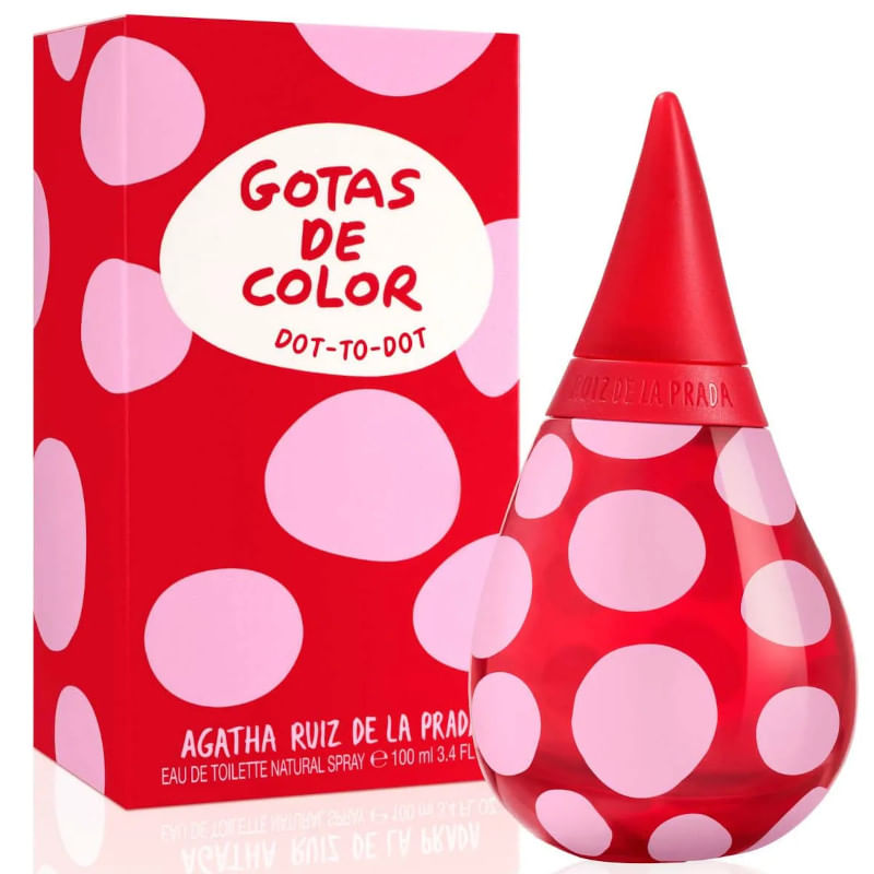 Agatha-Ruiz-De-La-Prada-Gotas-De-Color-Dot-To-Dot-EDT-100-ml