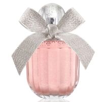 Women Secret Rose Seduction EDP 100 ml