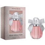 Women-Secret-Rose-Seduction-EDP-100-ml