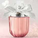 Women-Secret-Rose-Seduction-EDP-100-ml