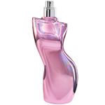 Shakira-Dance-Stellar-EDT-80-ml