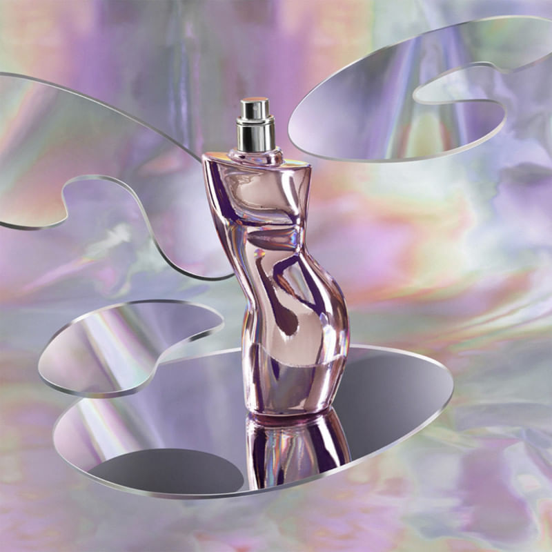 Shakira-Dance-Stellar-EDT-80-ml