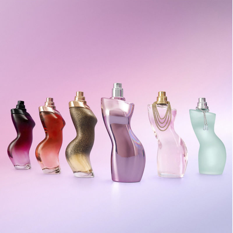 Shakira-Dance-Stellar-EDT-80-ml