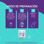 Fortisip-Max-Sabor-Neutro-350-g