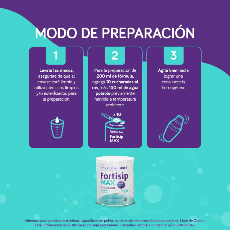 Fortisip-Max-Sabor-Neutro-350-g