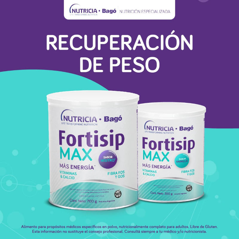 Fortisip-Max-Sabor-Neutro-350-g