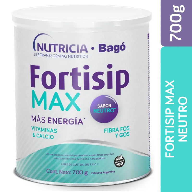 Fortisip-Max-Sabor-Neutro-700-g