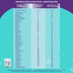 Fortisip-Max-Sabor-Neutro-700-g