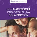 Fortisip-Max-Sabor-Neutro-700-g