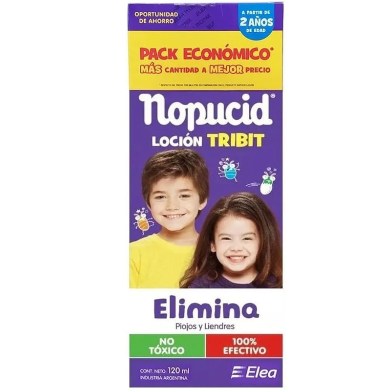 Nopucid-Locion-Tribit-120-ml