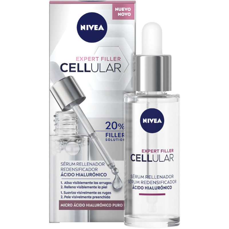 Nivea-Serum-Rellenador-Con-Acido-Hialuronico-30-ml