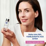 Nivea-Serum-Rellenador-Con-Acido-Hialuronico-30-ml
