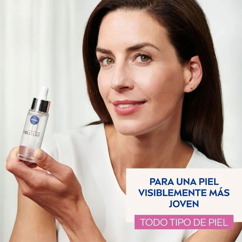 Nivea-Serum-Rellenador-Con-Acido-Hialuronico-30-ml