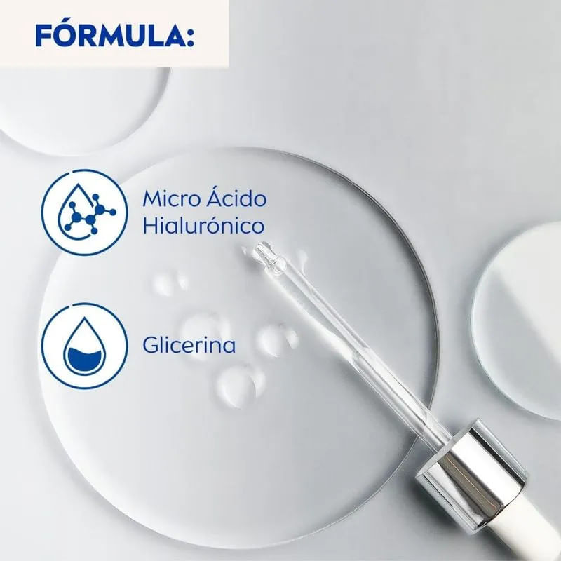 Nivea-Serum-Rellenador-Con-Acido-Hialuronico-30-ml