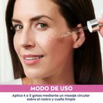 Nivea-Serum-Rellenador-Con-Acido-Hialuronico-30-ml
