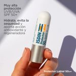 Isdin-Protector-Labial-SPF-50--4-g