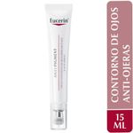 Eucerin-Crema-Contorno-De-Ojos-Anti-Pigment-15-ml