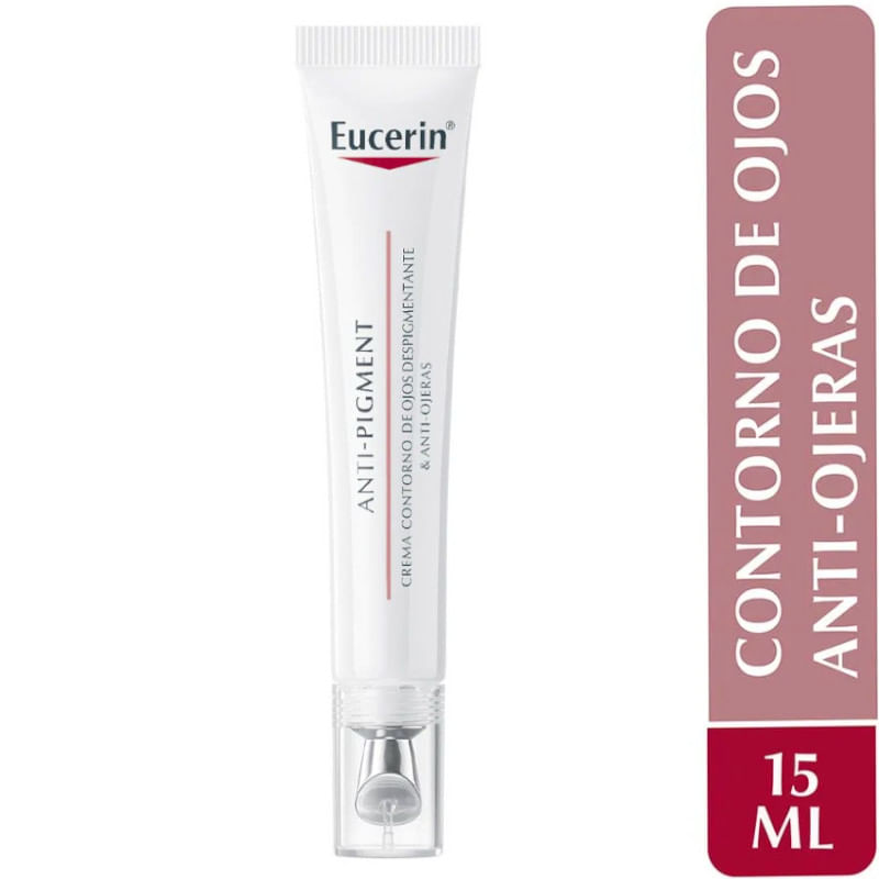 Eucerin-Crema-Contorno-De-Ojos-Anti-Pigment-15-ml
