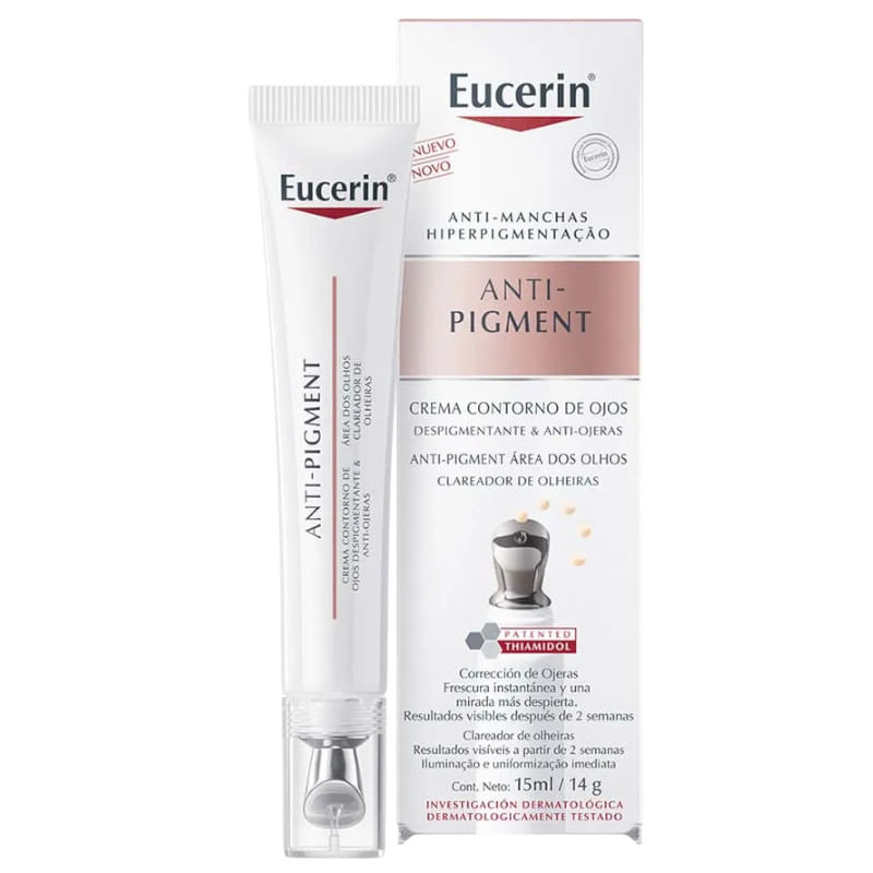 Eucerin-Crema-Contorno-De-Ojos-Anti-Pigment-15-ml