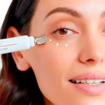 Eucerin-Crema-Contorno-De-Ojos-Anti-Pigment-15-ml