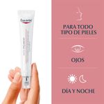 Eucerin-Crema-Contorno-De-Ojos-Anti-Pigment-15-ml