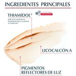 Eucerin-Crema-Contorno-De-Ojos-Anti-Pigment-15-ml