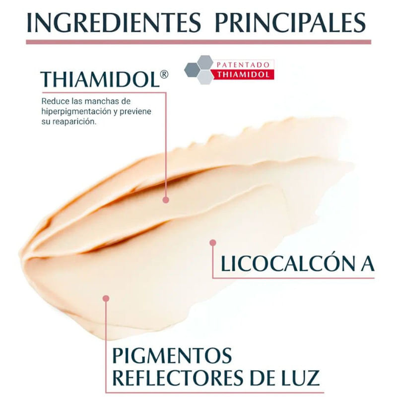 Eucerin-Crema-Contorno-De-Ojos-Anti-Pigment-15-ml