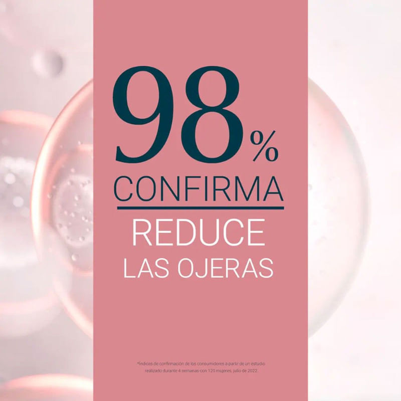 Eucerin-Crema-Contorno-De-Ojos-Anti-Pigment-15-ml