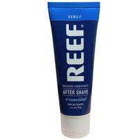 Reef Bálsamo Hidratante After Shave Hawaii 75 g