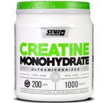 Star-Nutrition-Creatine-Mono-Hydrate-1000-g