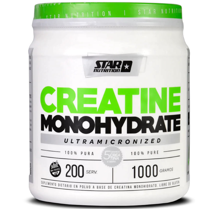 Star-Nutrition-Creatine-Mono-Hydrate-1000-g