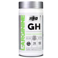 Star Nutrition L-Arginine GH 150 g