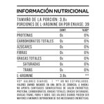 Star-Nutrition-L-Arginine-GH-150-g