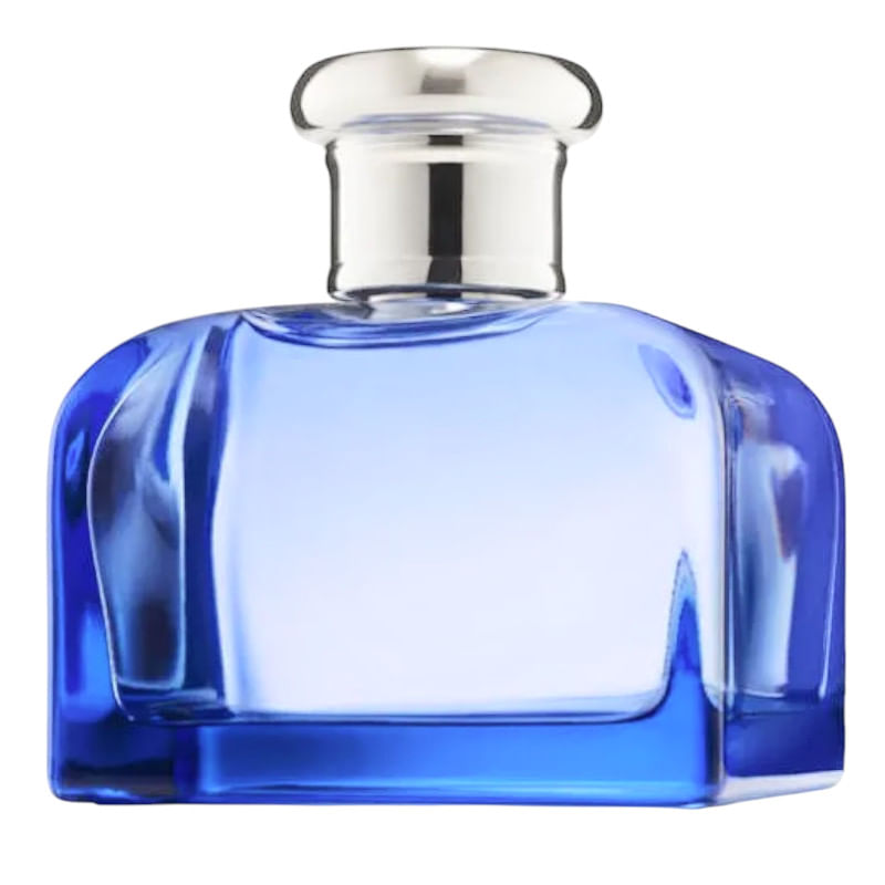 Ralph-Lauren-Blue-EDT-125-ml