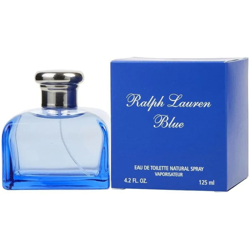 Ralph-Lauren-Blue-EDT-125-ml