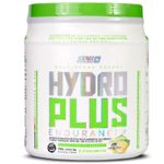 Star-Nutrition-Hydro-Plus-Endurance---Sabor-Limon-700-g