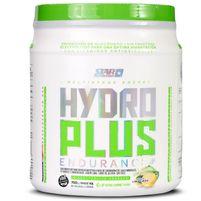 Star Nutrition Hydro Plus Endurance - Sabor Limón 700 g