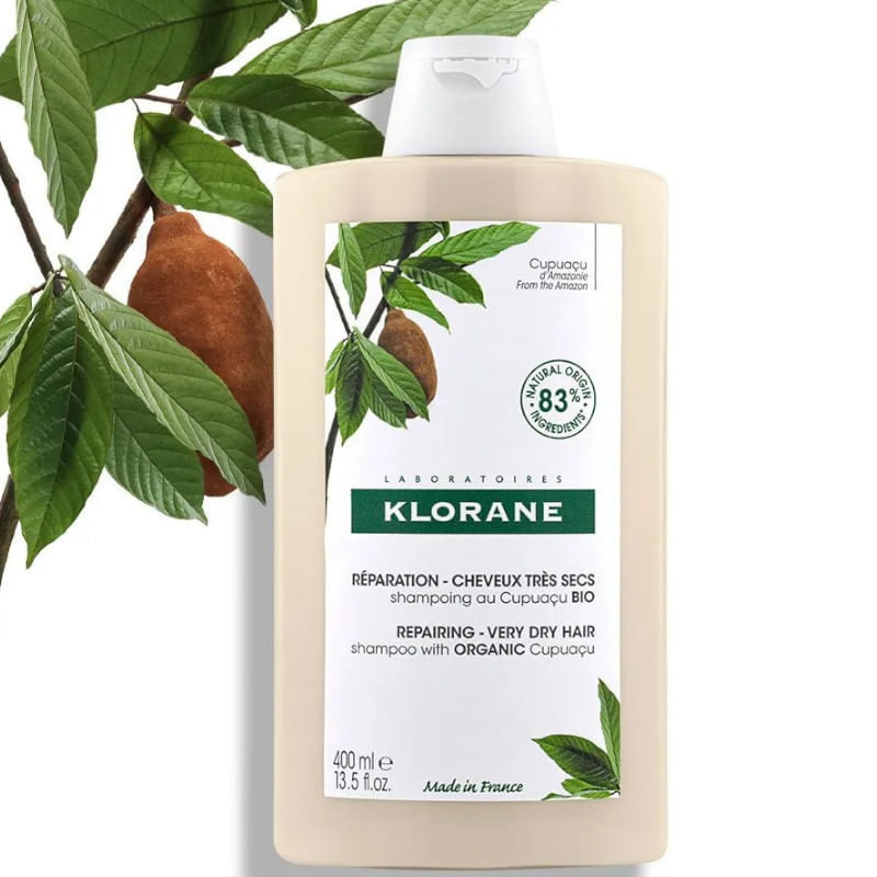 Klorane-Shampoo-Cupuacu-Bio-400-ml