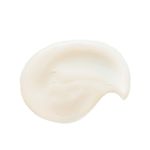 Klorane-Shampoo-Cupuacu-Bio-400-ml