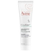 Avene Cicalfate Crema Reparadora Protectora 40 ml