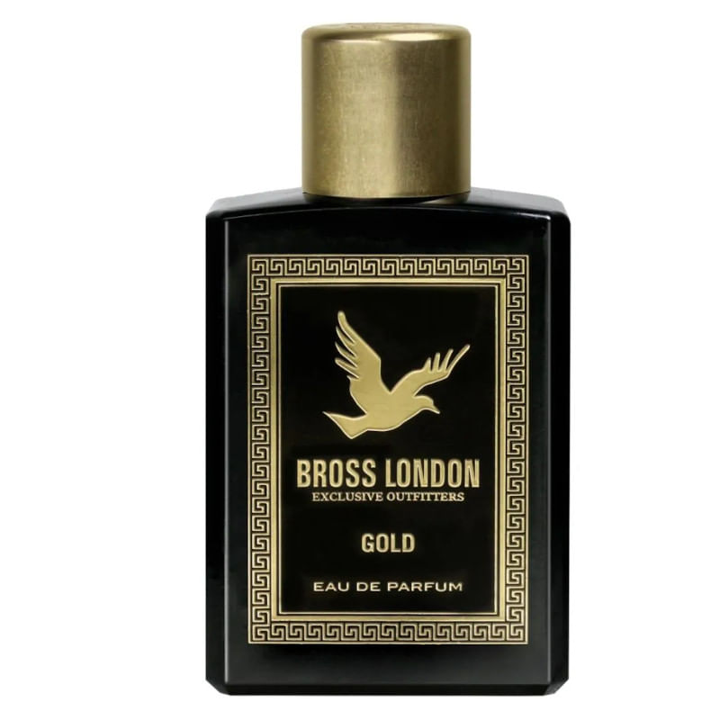 Bross-London-Gold-EDP-100-ml