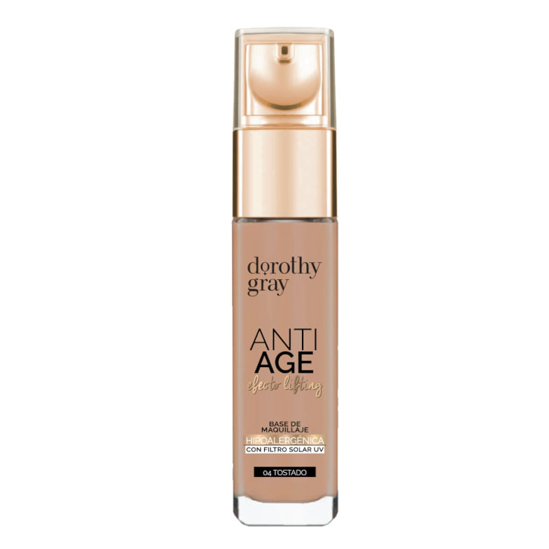 Dorothy-Gray-Base-De-Maquillaje-Anti-Age---04-Tostado-30-g