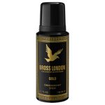 Bross-London-Gold-Desodorante-150-ml