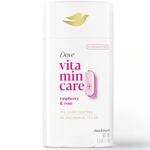 Dove-Desodorante-VitaminCare-Raspberry---Rose-72-hs