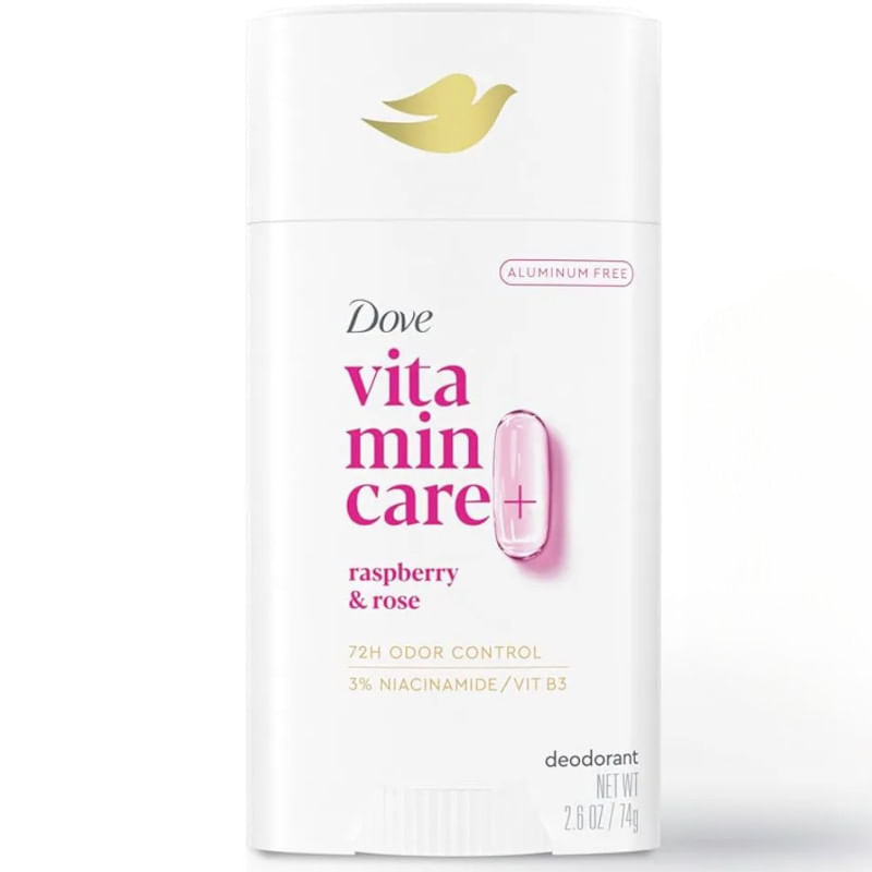 Dove-Desodorante-VitaminCare-Raspberry---Rose-72-hs