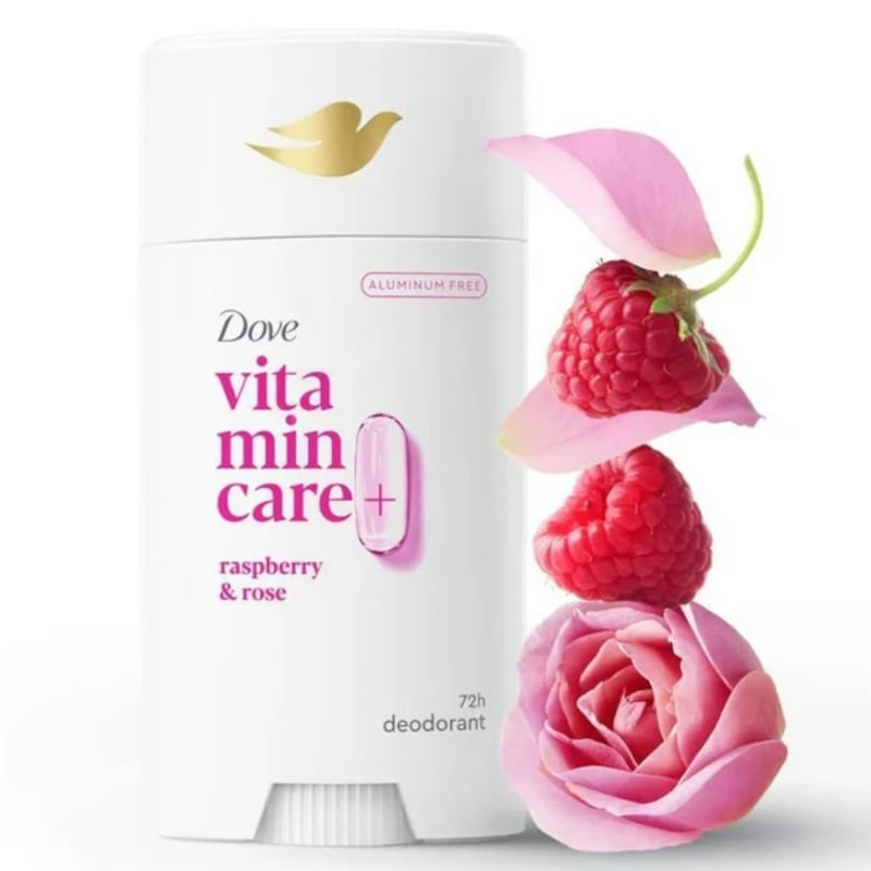 Dove-Desodorante-VitaminCare-Raspberry---Rose-72-hs