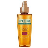 Inecto Óleo Fabuloso Aceite De Coco 95 ml